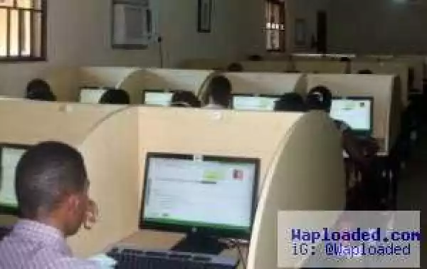 JAMB Gives Candidates 48 hours to Complete Registration